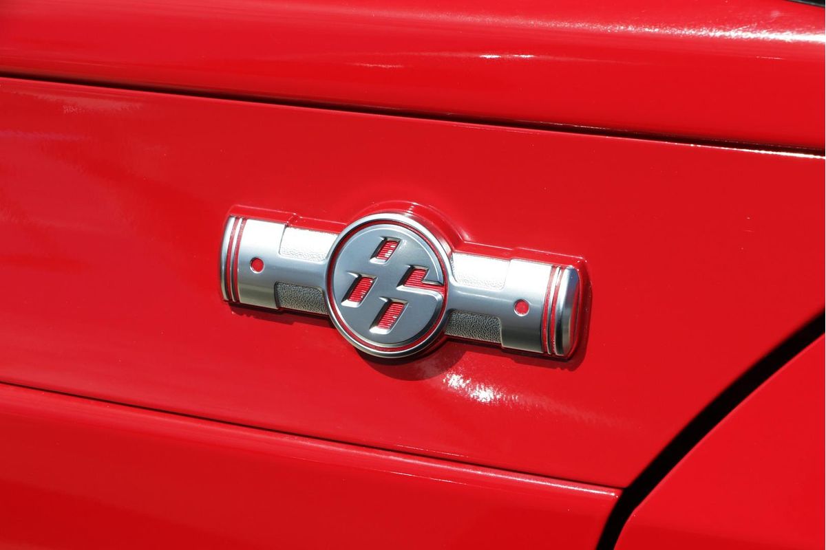 2016 Toyota 86 GTS ZN6