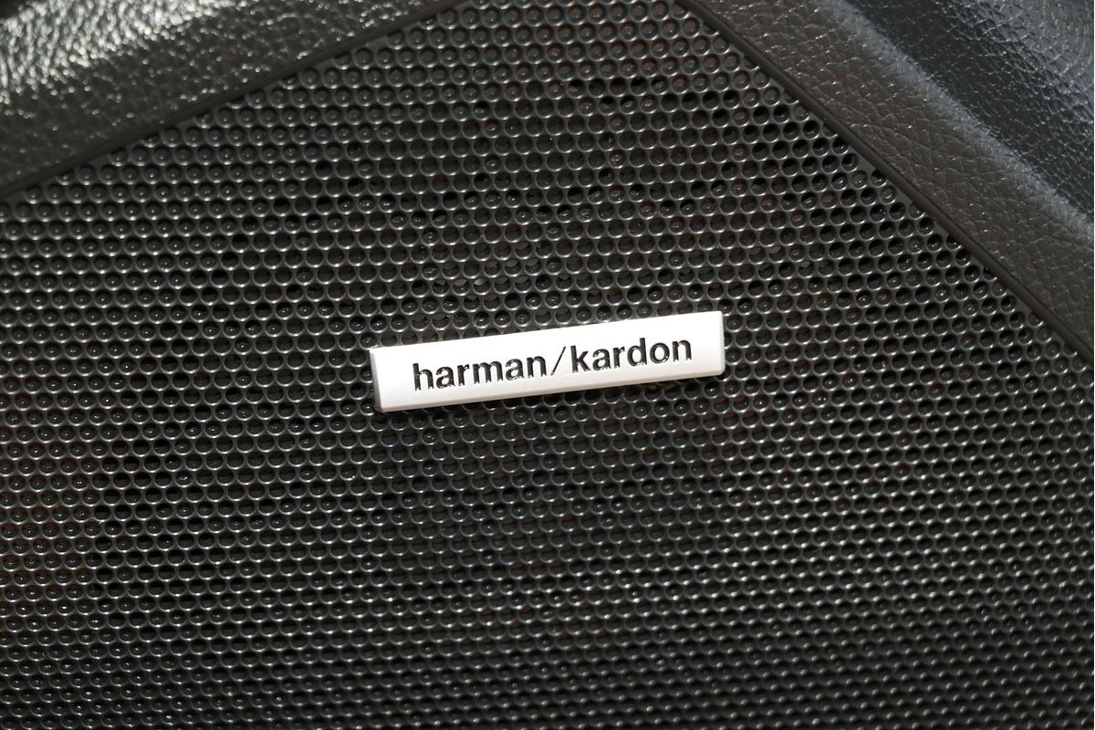 2016 Subaru WRX Premium VA