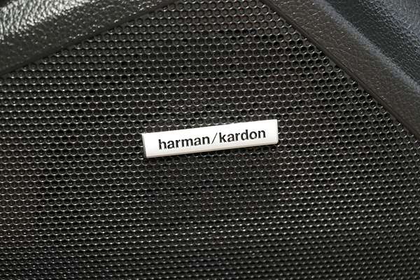 2016 Subaru WRX Premium VA