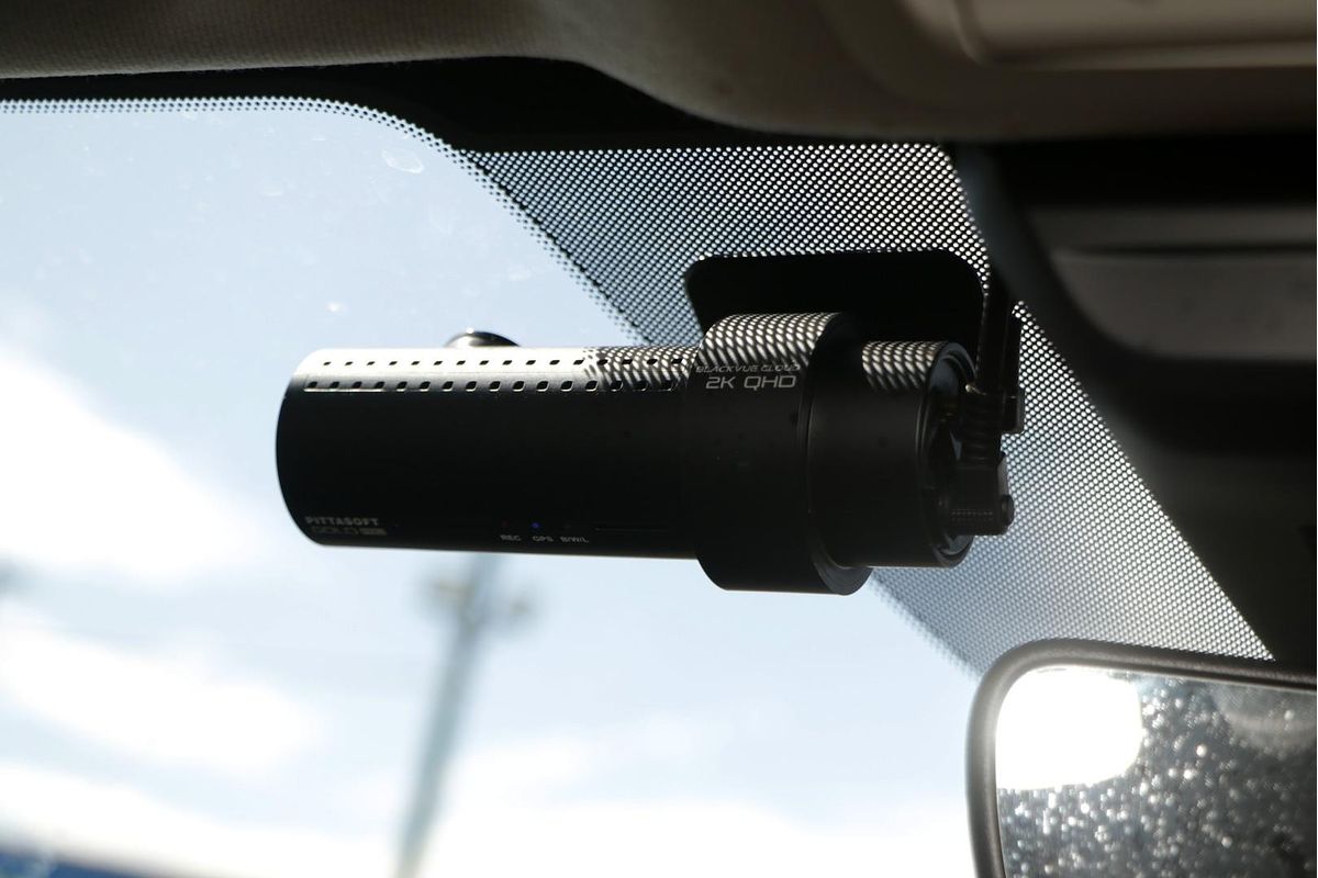 2021 Mazda CX-30 G20e Evolve M Hybrid DM Series