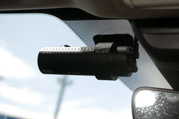 2021 Mazda CX-30 G20e Evolve M Hybrid DM Series