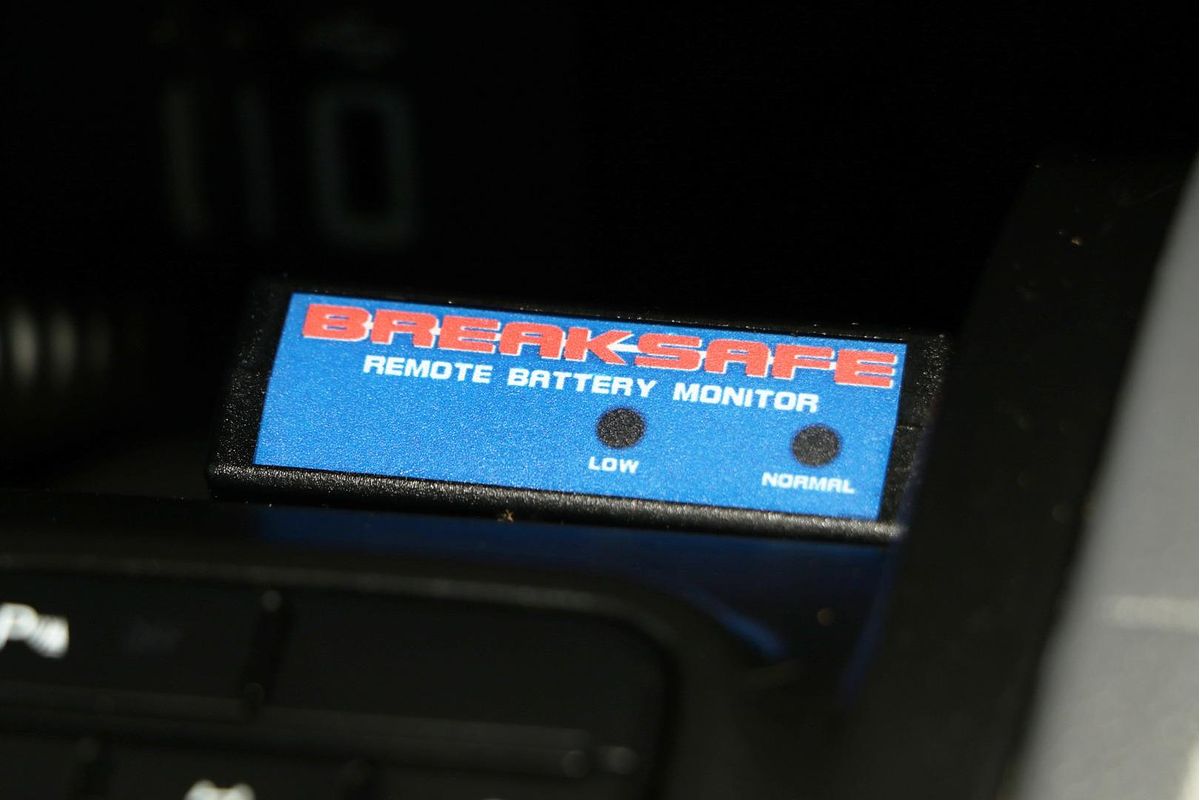 2018 Ford Ranger XLT PX MkIII 4X4 2.0L