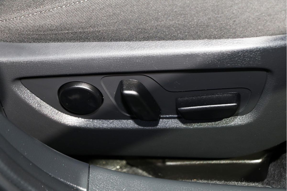 2021 Mazda CX-30 G20e Evolve M Hybrid DM Series