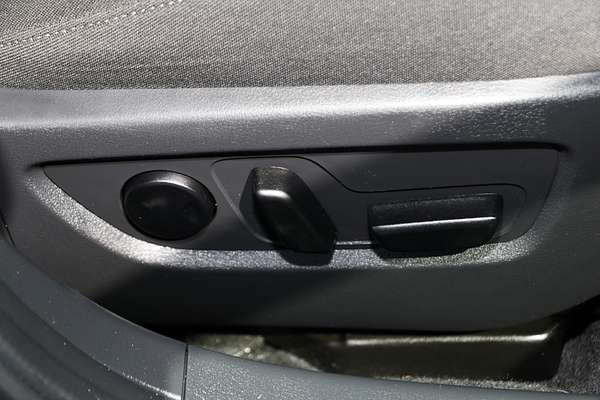 2021 Mazda CX-30 G20e Evolve M Hybrid DM Series