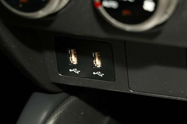 2021 Mitsubishi ASX ES XD