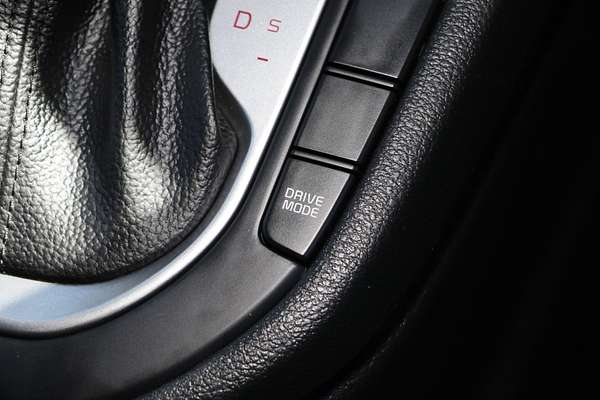 2019 Kia Cerato S BD