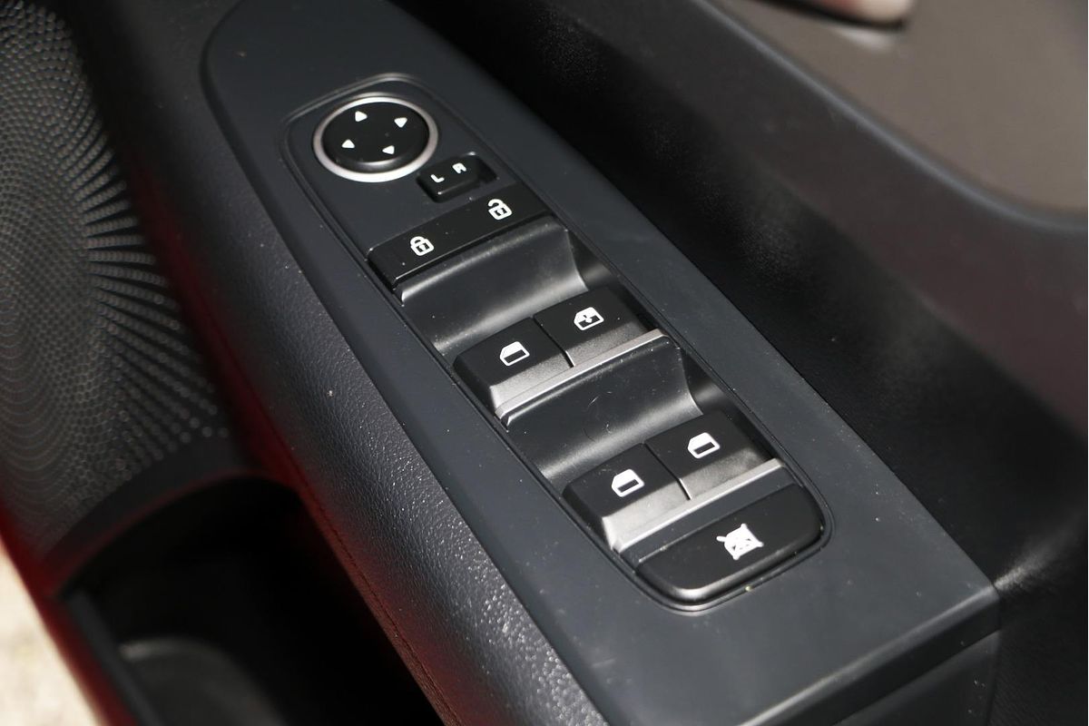 2019 Kia Cerato S BD