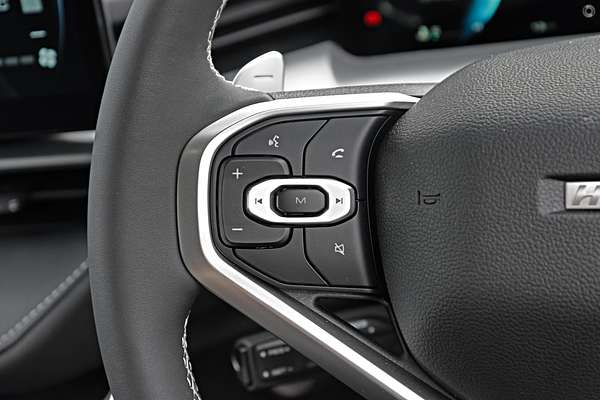 2023 GWM Haval H6 Ultra B01