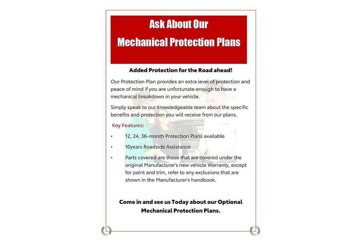 2018 Ford Ranger XL PX MkII 4X4 3.2L