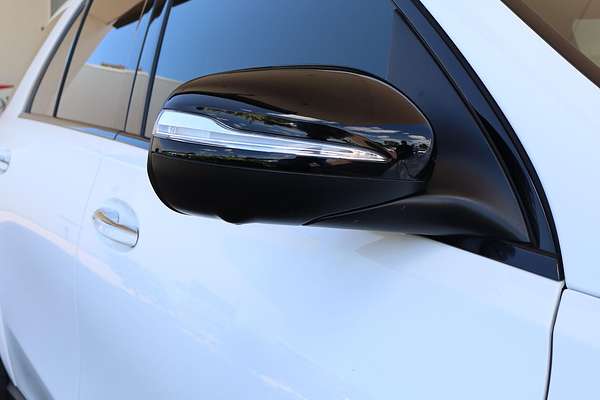 2023 Mercedes-Benz GLE-Class GLE400 d V167