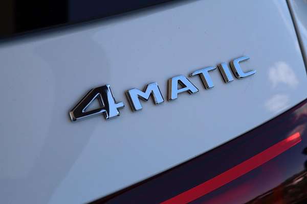 2023 Mercedes-Benz GLE-Class GLE400 d V167