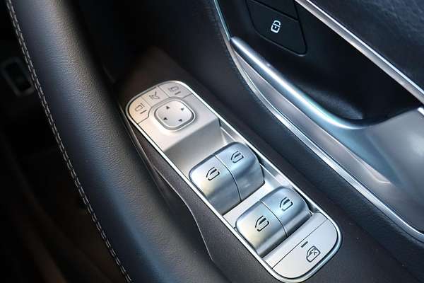 2023 Mercedes-Benz GLE-Class GLE400 d V167