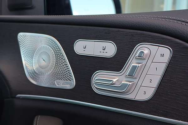 2023 Mercedes-Benz GLE-Class GLE400 d V167