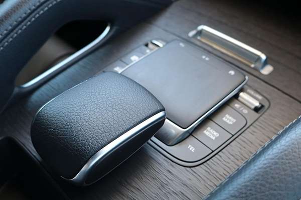 2023 Mercedes-Benz GLE-Class GLE400 d V167