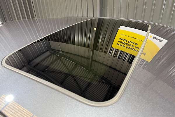 2022 Kia Cerato GT BD