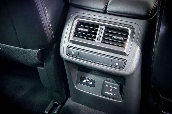 2023 Mazda CX-60 G40e Azami KH Series