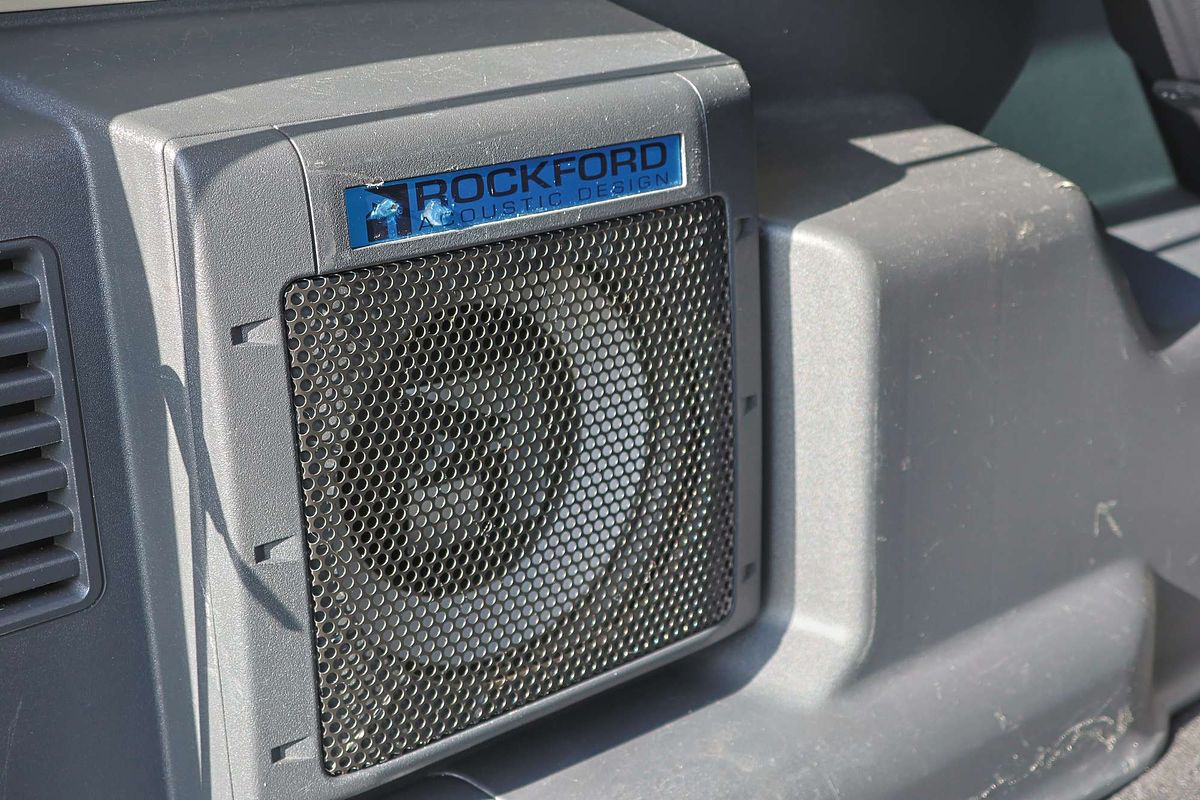 2020 Mitsubishi Pajero GLS NX