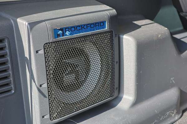 2020 Mitsubishi Pajero GLS NX