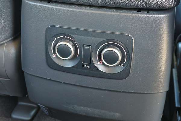 2020 Mitsubishi Pajero GLS NX