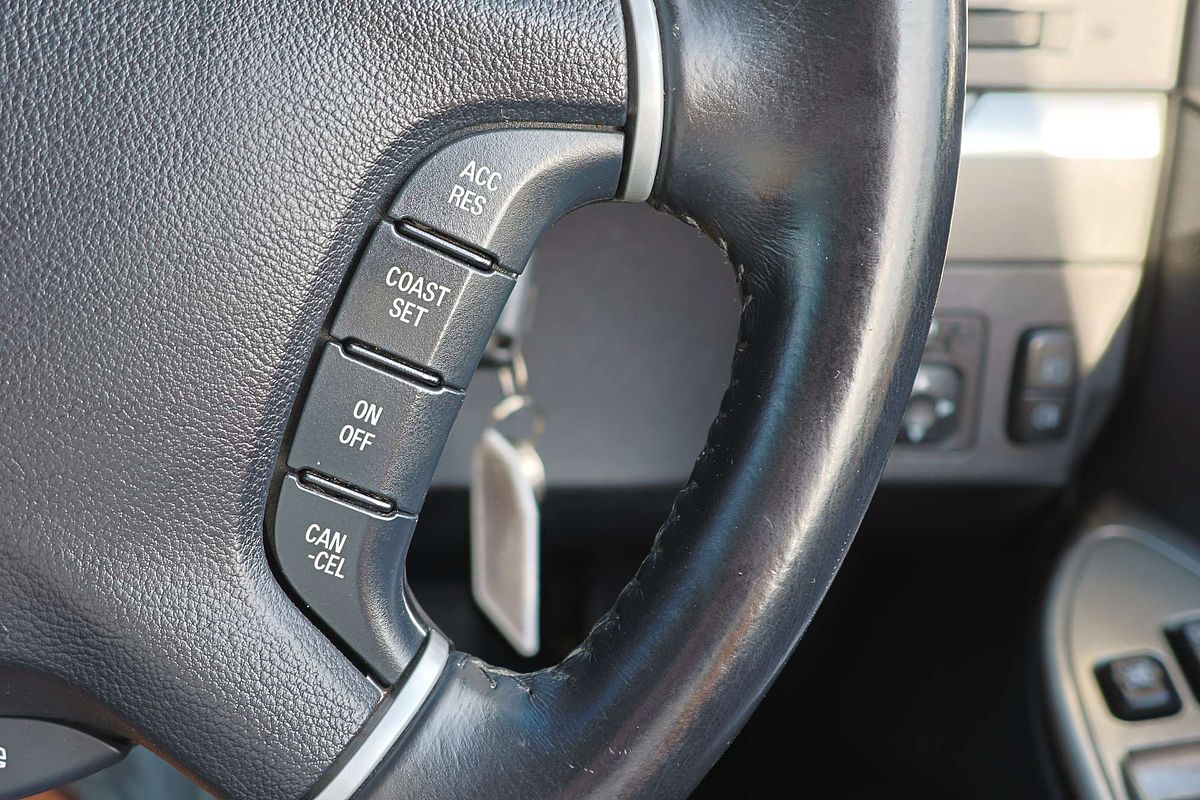 2020 Mitsubishi Pajero GLS NX