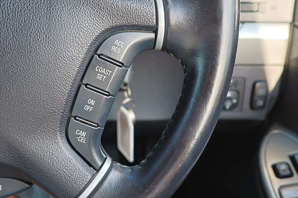 2020 Mitsubishi Pajero GLS NX