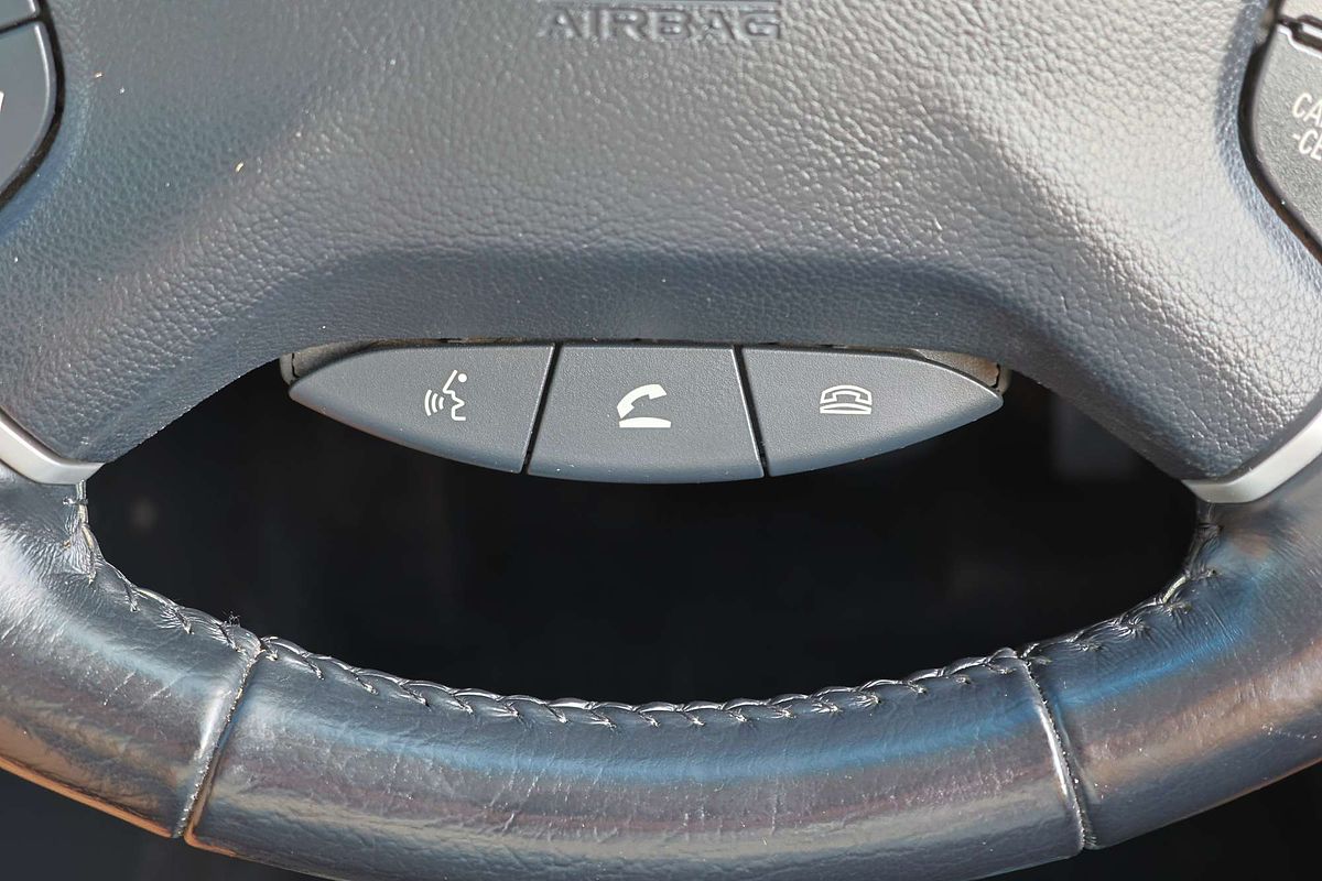 2020 Mitsubishi Pajero GLS NX