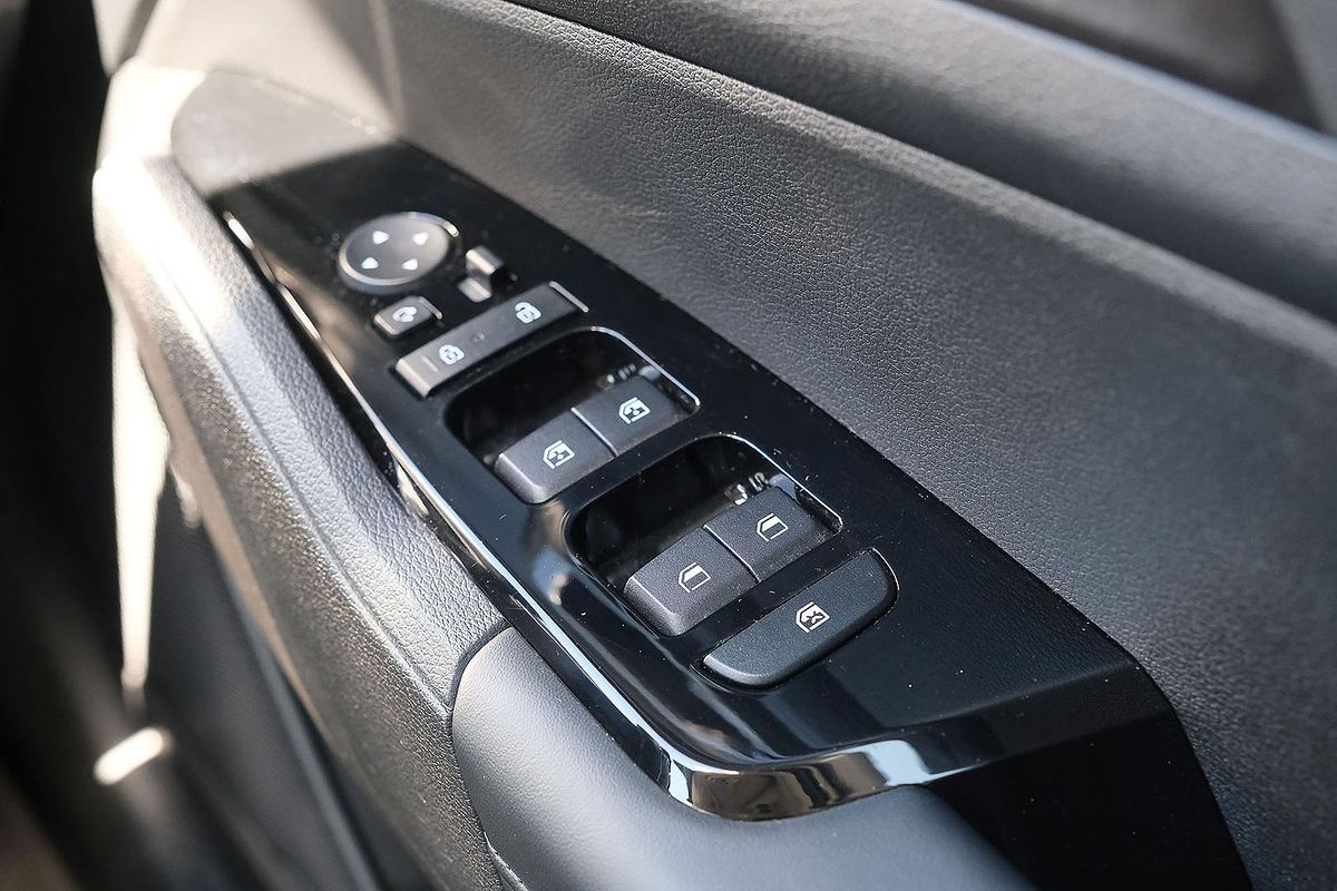 2022 Kia Sportage SPORTAGE SX (AWD) NQ5 MY22