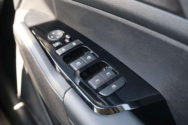 2022 Kia Sportage SPORTAGE SX (AWD) NQ5 MY22