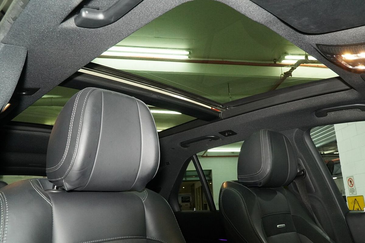 2021 Mercedes-Benz GLE-Class GLE63 AMG S V167