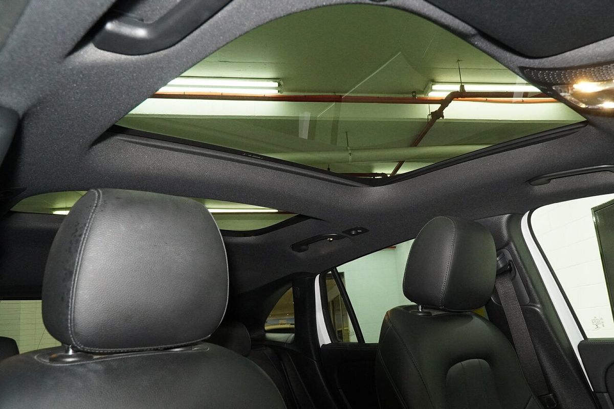 2021 Mercedes-Benz EQA EQA250 H243