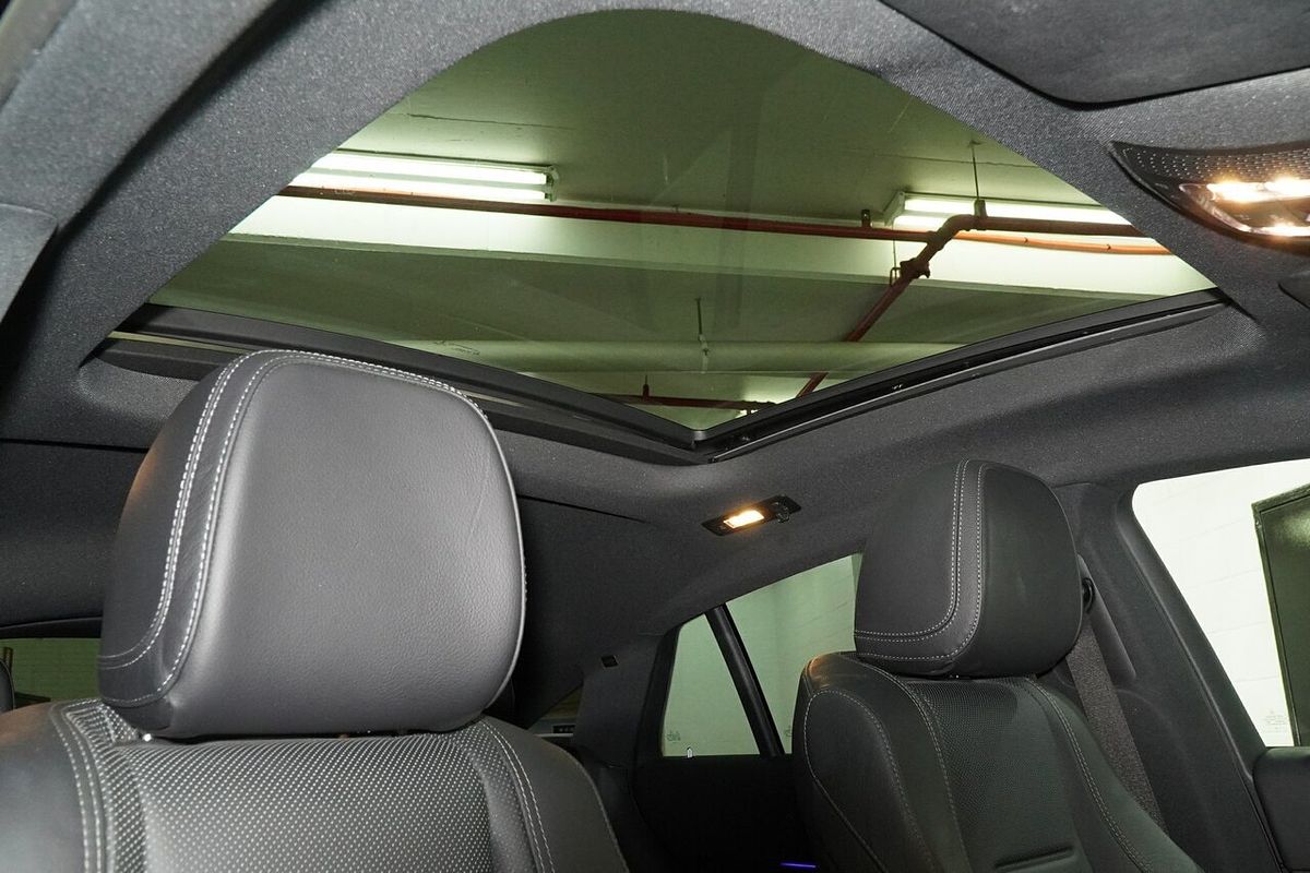 2022 Mercedes-Benz GLE-Class GLE450 C167