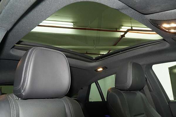 2022 Mercedes-Benz GLE-Class GLE450 C167