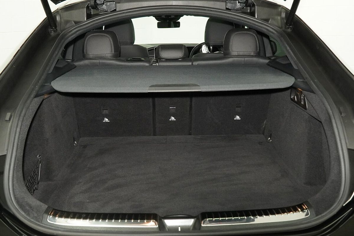 2022 Mercedes-Benz GLE-Class GLE450 C167