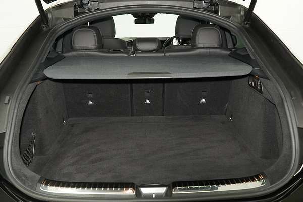 2022 Mercedes-Benz GLE-Class GLE450 C167