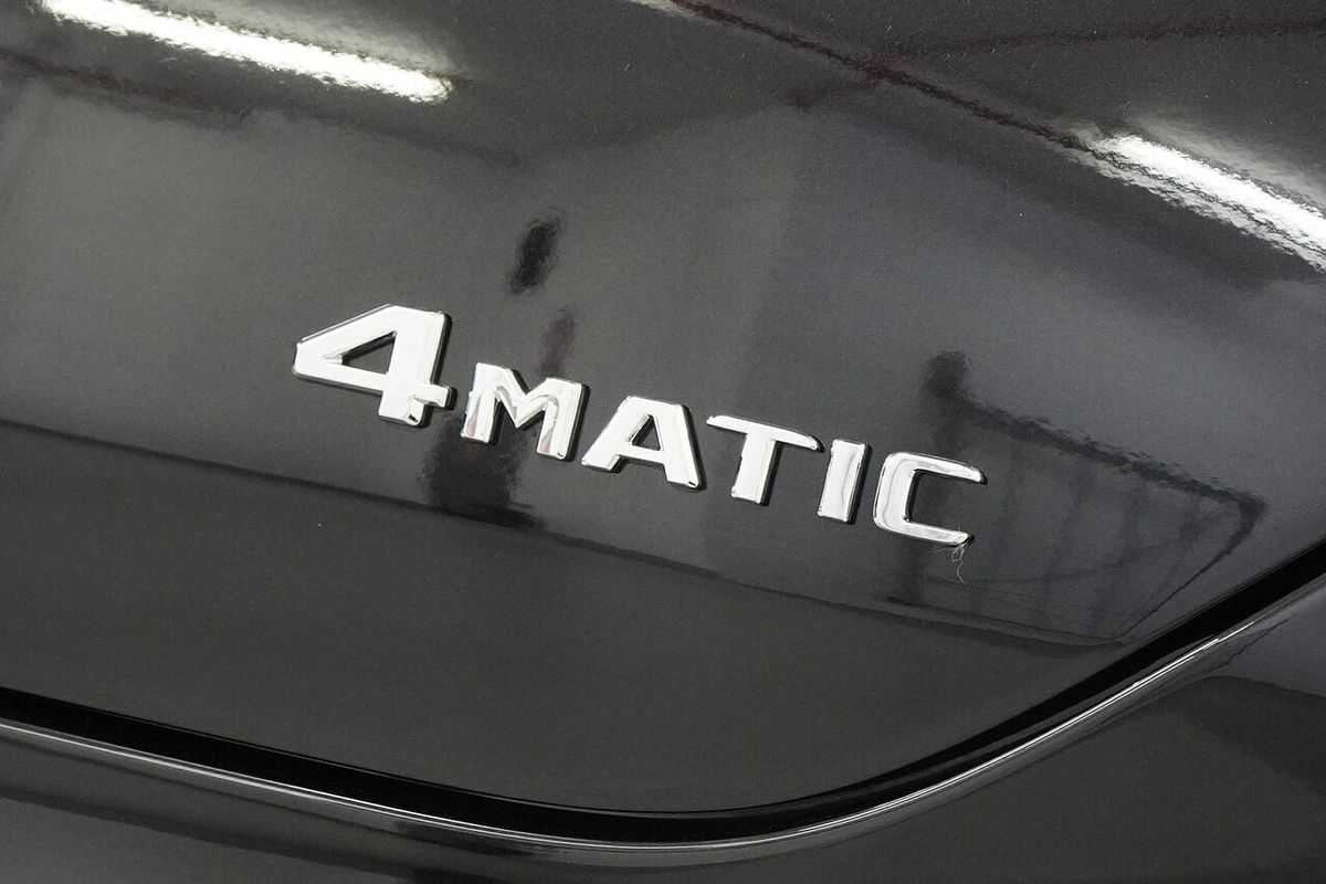 2022 Mercedes-Benz GLE-Class GLE450 C167