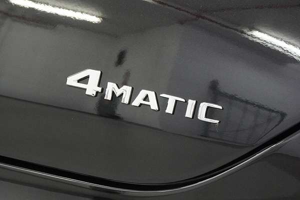 2022 Mercedes-Benz GLE-Class GLE450 C167