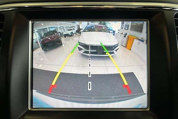 2014 Jeep Grand Cherokee SRT WK