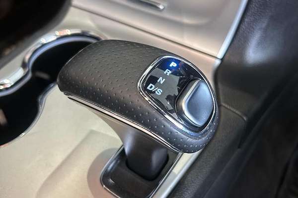 2014 Jeep Grand Cherokee SRT WK