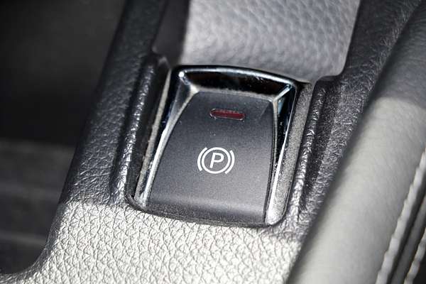 2017 Nissan QASHQAI ST J11