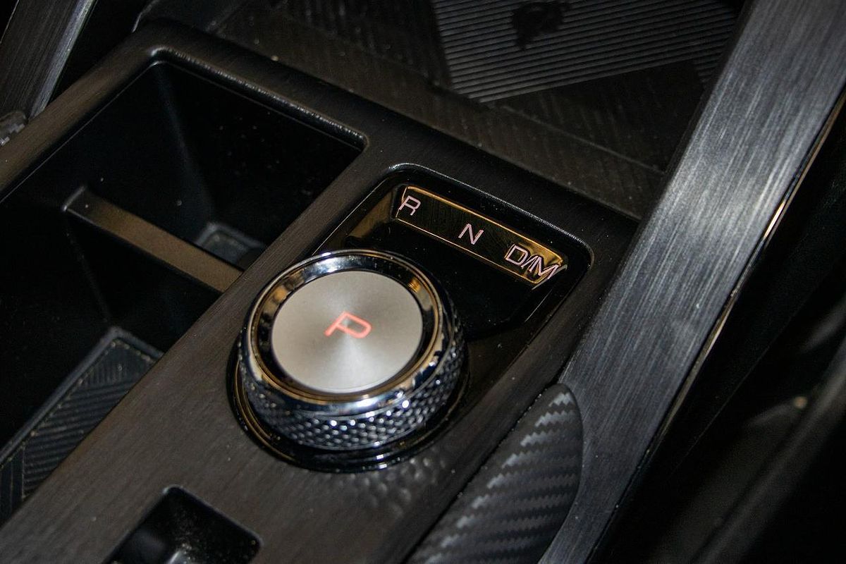 2024 GWM HAVAL H6GT ULTRA (4WD) B03