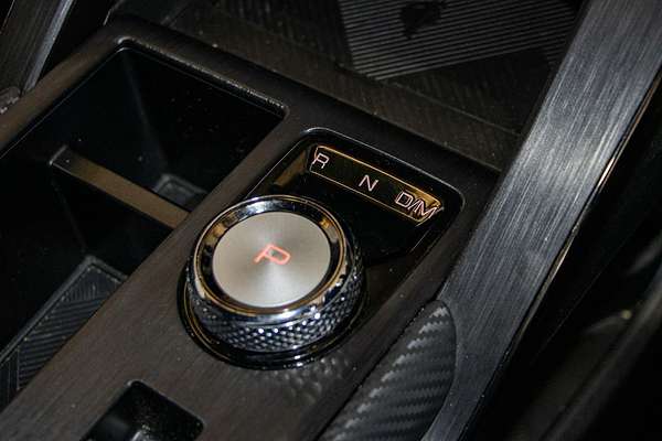 2024 GWM HAVAL H6GT ULTRA (4WD) B03