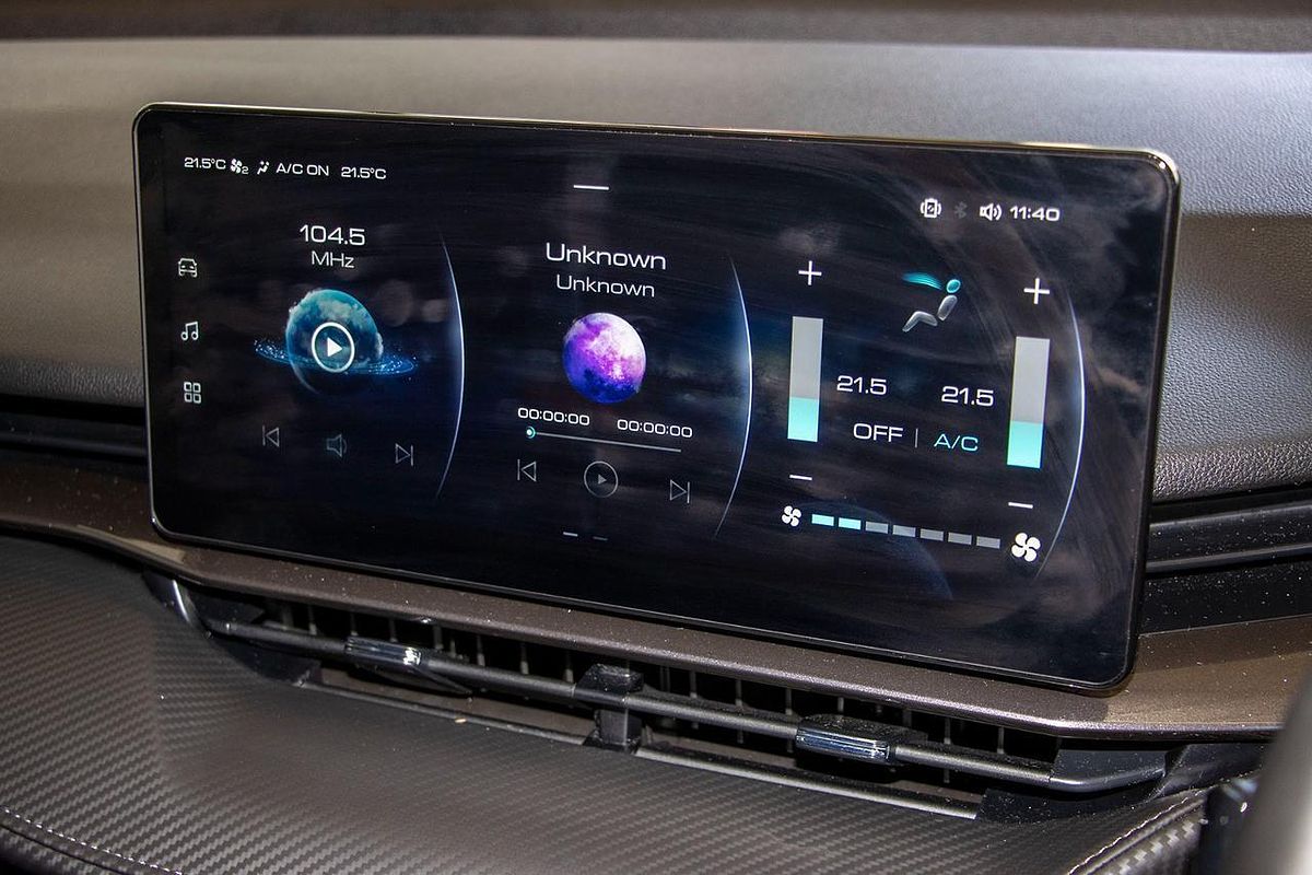 2024 GWM HAVAL H6GT ULTRA (4WD) B03