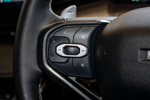 2024 GWM HAVAL H6GT ULTRA (4WD) B03