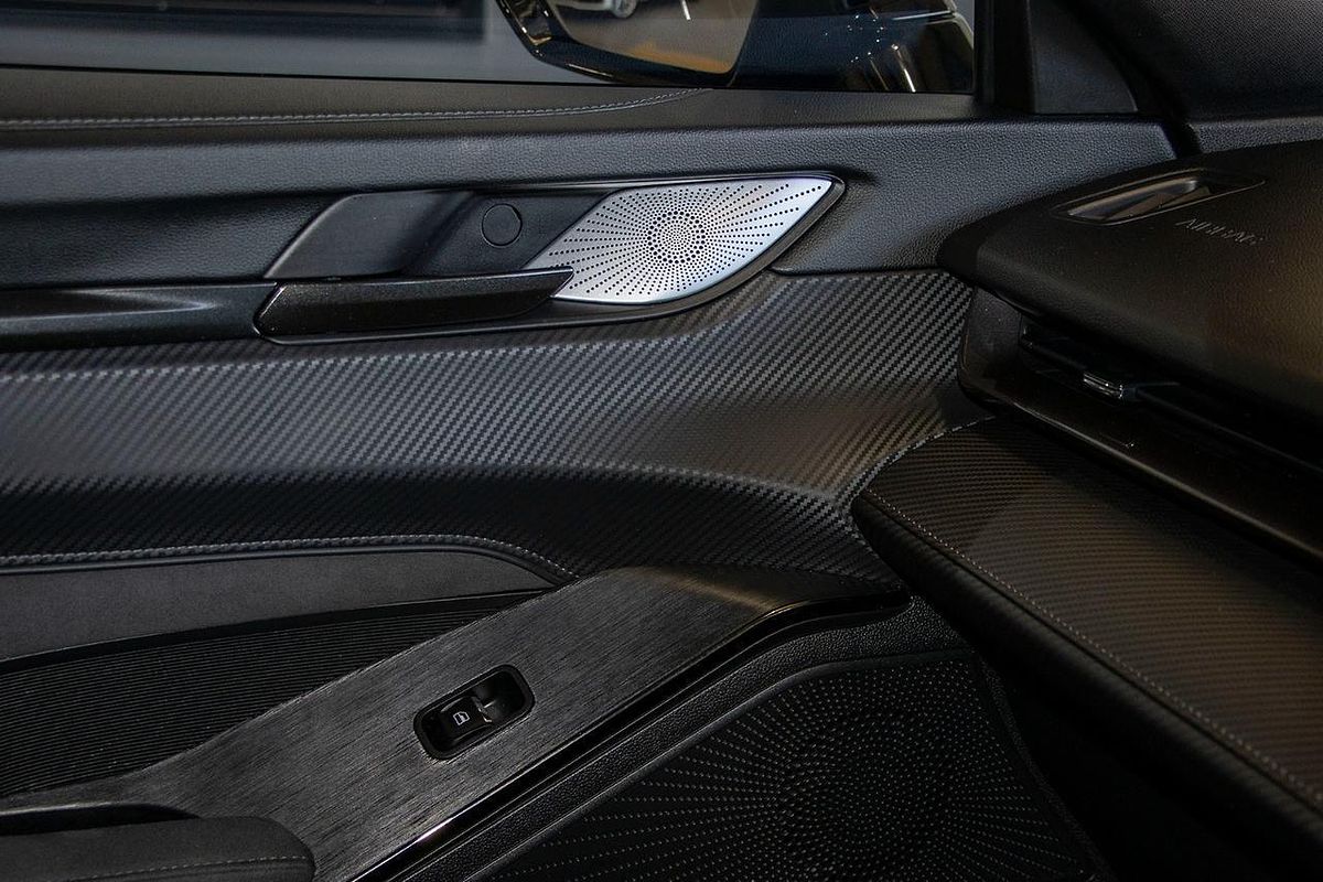 2024 GWM HAVAL H6GT ULTRA (4WD) B03