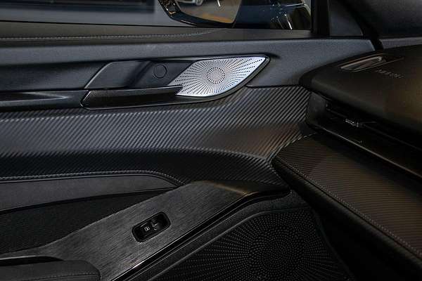 2024 GWM HAVAL H6GT ULTRA (4WD) B03