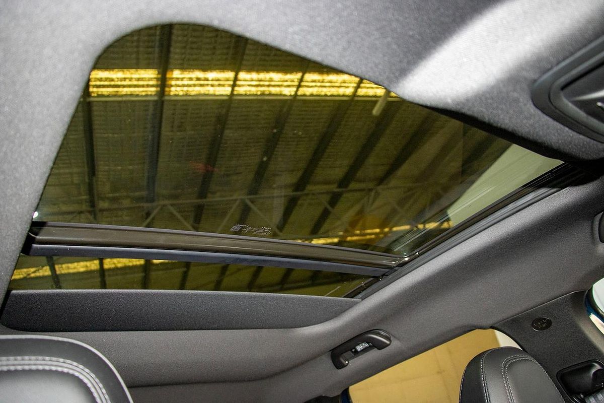 2024 GWM HAVAL H6GT ULTRA (4WD) B03