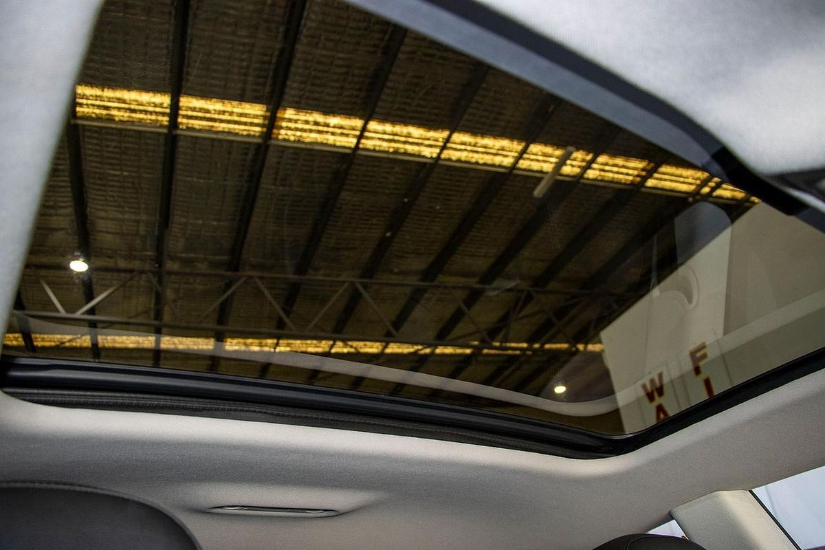 2010 Audi A5 2.0 TFSI QUATTRO 8T