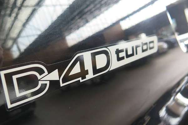 2012 Toyota Landcruiser Prado Altitude KDJ150R