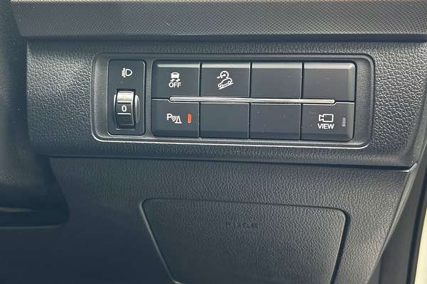 2024 KGM SsangYong Musso Ultimate Q261 4X4 LWB