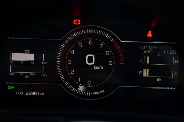 2022 Toyota GR86 GT ZN8